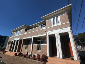 ドリーム ブラッサム　Ⅱの画像