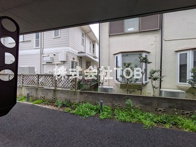 【展望】 | プレシャス千歳台