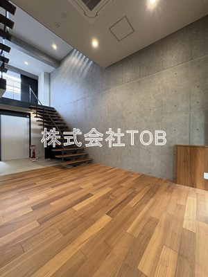 【ロビー】 | プレシャス千歳台
