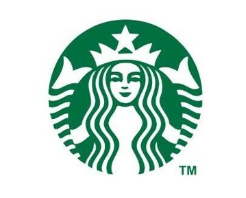 スターバックスコーヒ…まで564m