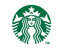 スターバックスコーヒ…まで564m