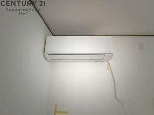 リーストラクチャー西宮北口のその他物件画像