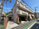 リーストラクチャー西宮北口の画像