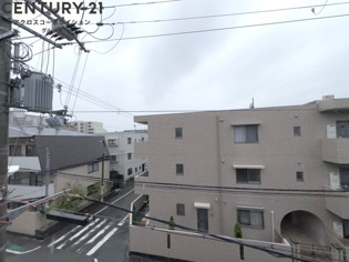 リーストラクチャー西宮北口のその他物件画像