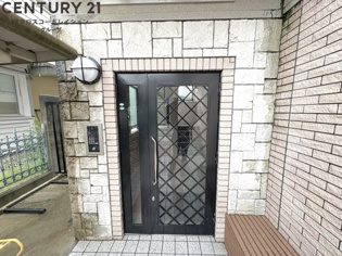 リーストラクチャー西宮北口のその他