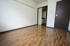 ルシェール甲東園の画像