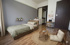 ルシェール甲東園の画像