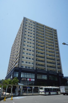 レーベン小田原 THE TOWERの画像