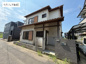 加須市富士見町　中古住宅  の画像