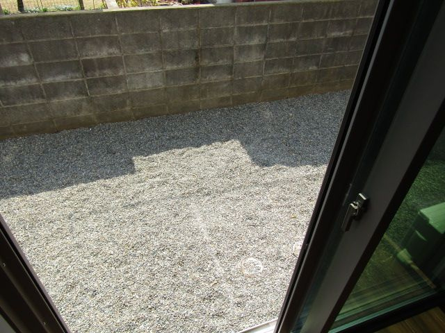 【その他】 | サニーグレイス国立