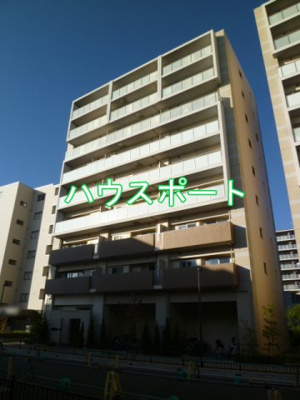 【外観】 | ヴェリテ洛西口アクト | 総戸数24戸