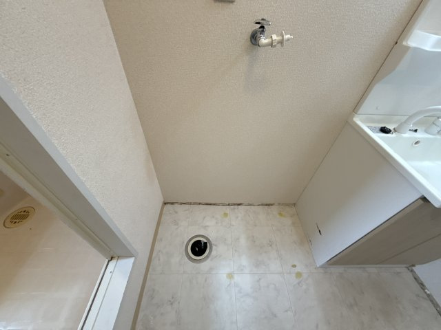 ディアス妻鹿駅前Ｂ棟のその他