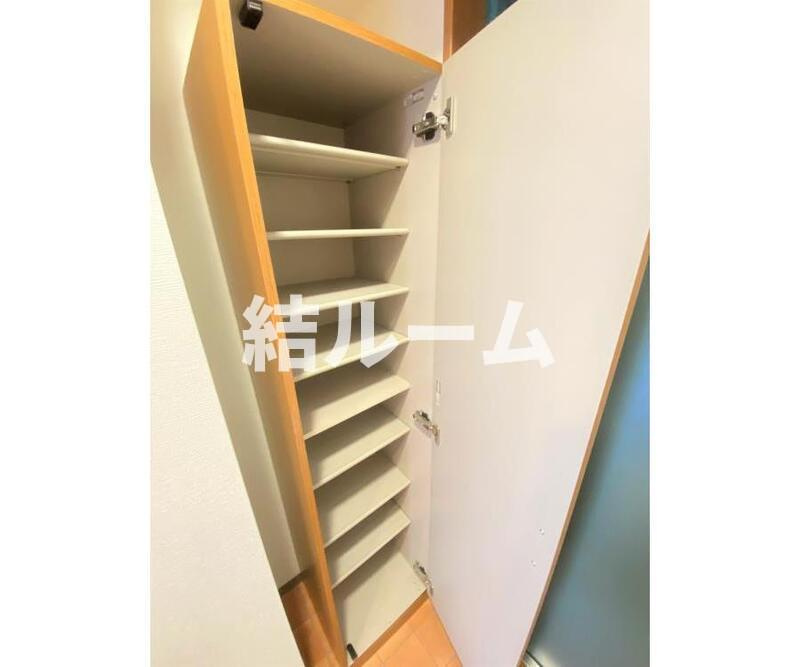 練馬区北町１丁目の賃貸マンションのその他