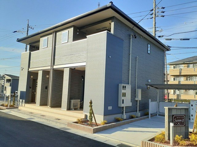 セイレーン　Ⅱ