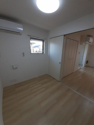 ロジュマン堀之内のその他