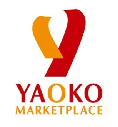 ヤオコー稲城南山店まで2200m