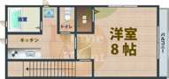 レユシールドミールの画像
