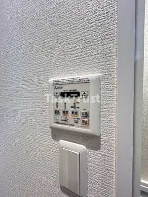 【設備】 | アドバンス大阪城エストレージャ