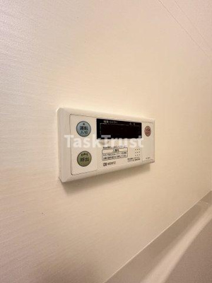 【設備】 | アドバンス大阪城エストレージャ
