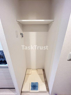 【設備】 | アドバンス大阪城エストレージャ