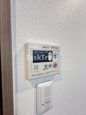 【設備】 | アドバンス大阪城エストレージャ