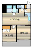 マンションヴィップ落合の画像