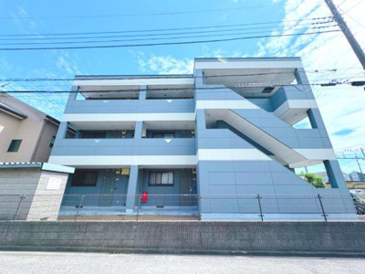【エントランス】 | エスポアガーデン