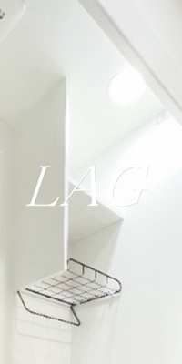 【収納】 | ノーザンロード扇大橋 | 収納です。