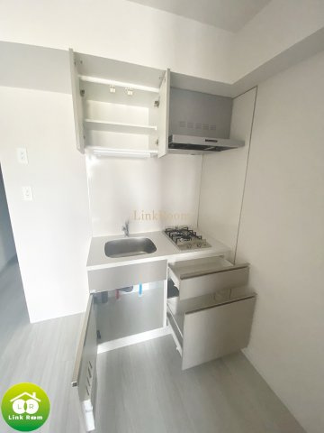 シーフォルム住吉Ⅱの設備