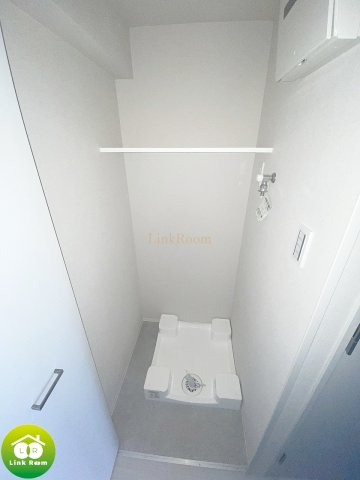 シーフォルム住吉Ⅱのその他