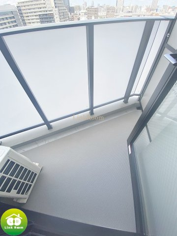 シーフォルム住吉Ⅱのその他
