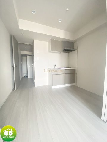 シーフォルム住吉Ⅱのその他