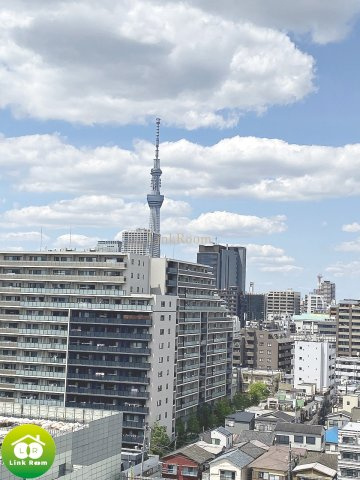 シーフォルム住吉Ⅱのその他