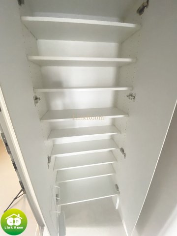 シーフォルム住吉Ⅱのその他