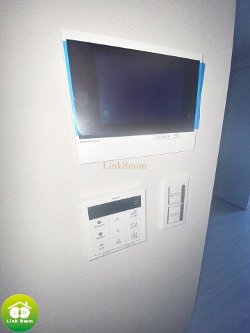 シーフォルム住吉Ⅱのその他