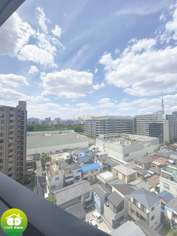 シーフォルム住吉Ⅱのその他
