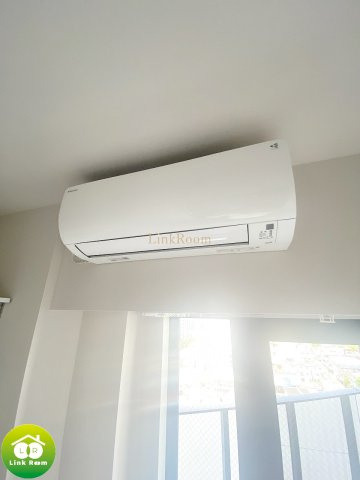 シーフォルム住吉Ⅱのその他