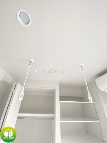 シーフォルム住吉Ⅱのその他