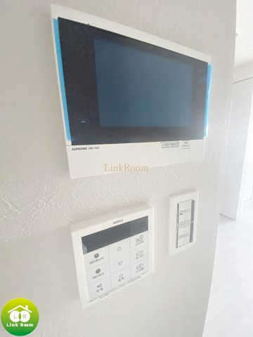 シーフォルム住吉Ⅱのその他