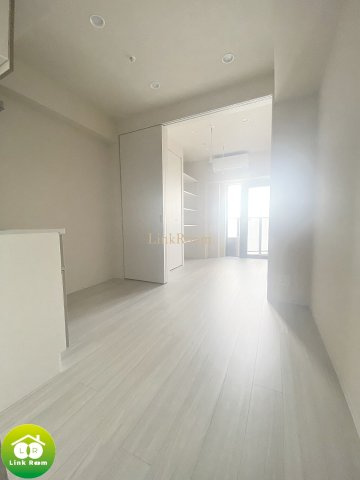 シーフォルム住吉Ⅱのその他