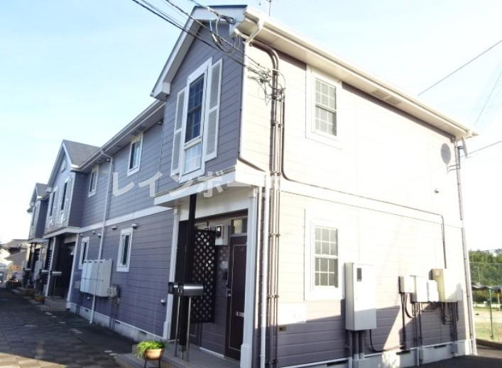 仲介手数料（賃料の1.10ヵ月）の50％OFF対象物件！