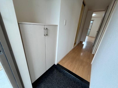 【収納】 | M・コンフォール | シューズボックス