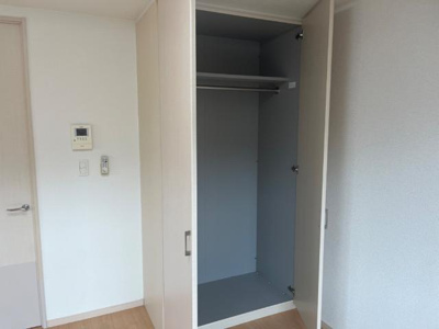 【収納】 | M・コンフォール | 便利なリビング収納