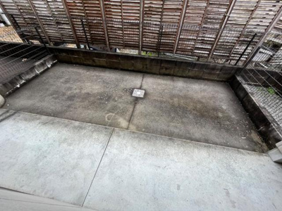 【その他】 | M・コンフォール | 専用庭付き