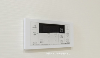 【設備】 | ＭＡＬＥＮ（マーレン）