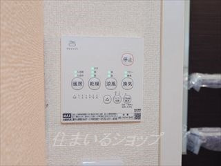 エモーション　Ｂ棟のその他