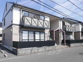 エモーション　Ｂ棟