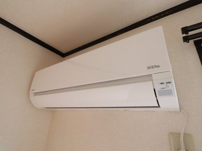 【設備】 | Ｋ・エステートビューラーB棟