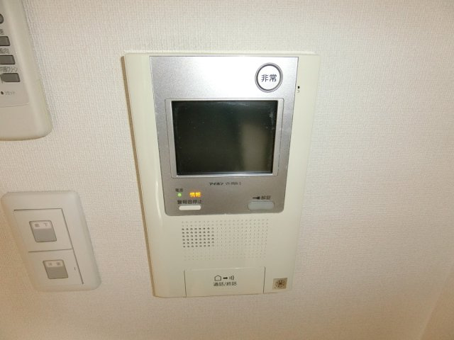 【セキュリティ】ノーブルプレイス北四番丁