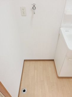 【設備】 | 千歳アパート